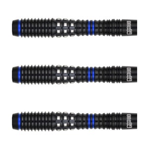 激レア 廃盤 グリーンルーム スターライト3 初心者の方もおすすめ 投げやすい 激レア 廃盤 グリーンルーム スターライト3 初心者の方もおすすめ 投げ