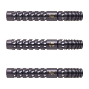 UnicornユニコーンCONTENDERコンテンダー鈴木徹 モデル22.2g ダーツ > ソフトダーツ > ブランド【ヤ行】 > ユニコーン > unicorn