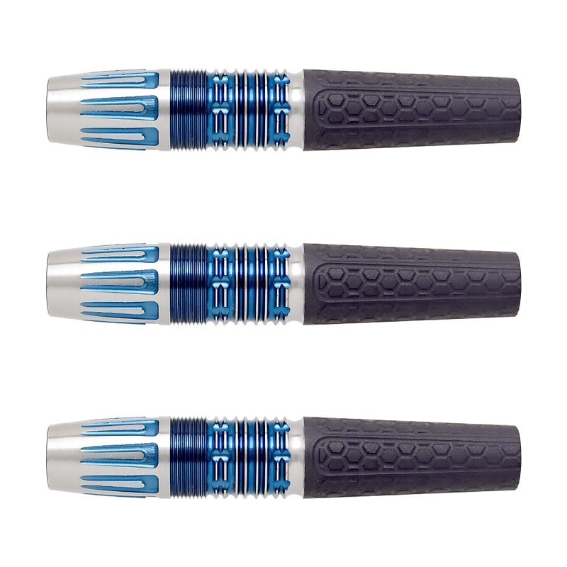 TARGET THE POWER フィルテイラー G10 Amazon | TARGET(ターゲット)POWER 9FIVE G10 95% SOFT TIP DARTS