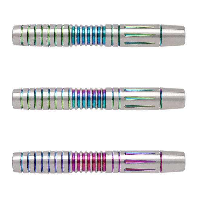 ３００部・限定製作・ノアの箱舟・リスベス.ツベェルガー・ Copen・ □300部限定□ノアの箱舟◇リスベス・ツベェルガー◇陶板画◇証明書