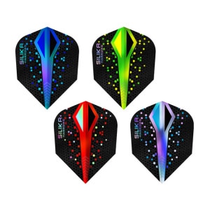 村松治樹 MONSTER RAPIER2 MICRO GROOVE モンスター ダーツ > ハードダーツ > ブランド【マ行】 > モンスター > MONSTER