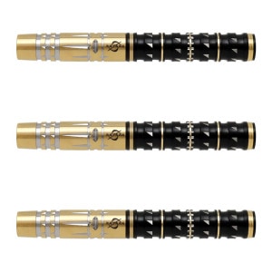 HANGOVER ハングオーバー KAMIKAZE カミカゼ UD 2BA ダーツ > ソフトダーツ > ブランド【ハ行】 > ハングオーバー > 【業販