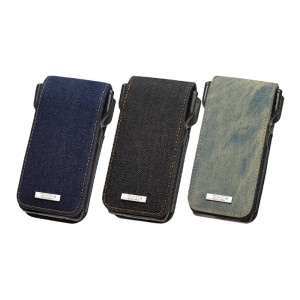 カメオ 本革ダーツケース SARTORIA BRAID 新品未使用 CAMEO SARTORIA BRAID (ダーツケース＆グッズ) | ダーツケース・グッズの製造