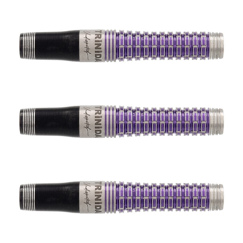 トリニダード　ロメロ タイプ2 岩田夏海モデル 2025バレンタイン限定モデル バレル【トリニダード】ロメロ タイプ2 岩田夏海モデル 2025