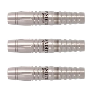 TARGET ターゲット MODA モーダ v2.5 17g 定価/9900円 ダーツ > ソフトダーツ > ブランド【タ行】 > ターゲットジャパン