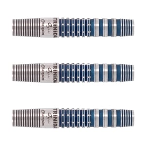 AKARI LEGACY Ⅱ　ソフトダーツ　バレル AKARI LEGACY Ⅱ ソフトダーツ バレル