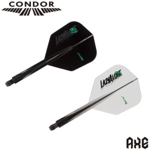 CONDOR　コンドルフライト　14点　まとめ売り CONDOR コンドルフライト 14点 まとめ売り CONDOR コンドルフライト 14