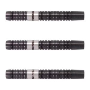 DYNASTY TRIPLEIGHT XEBEC DLC 21g大和久明彦 ダーツ バレル TRIPLEIGHT DYNASTY XEBEC DLC 大和久明彦 選手モデル