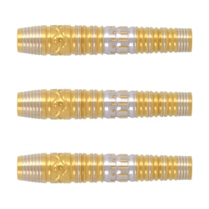 ゴールドフィンガー3 ダーツ > ソフトダーツ > ブランド【カ行】 > コスモダーツ > COSMO