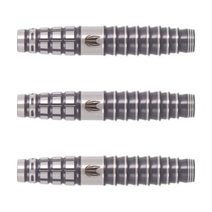 ダーツ　scream ダーツハイブエディション ダーツ > ソフトダーツ > ブランド【タ行】 > ダーツハイブ > TARGET