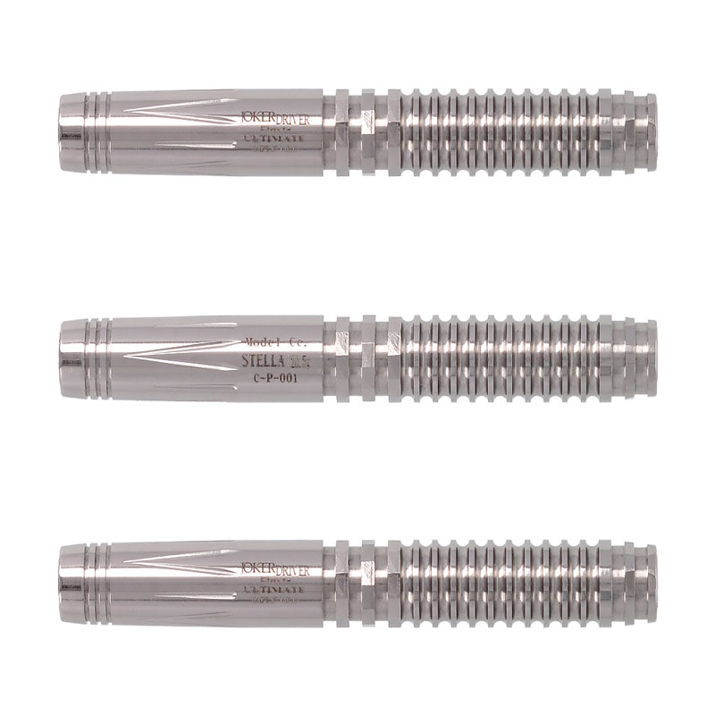 ジョーカードライバー ジョーカードライバー マキシム クリスタル