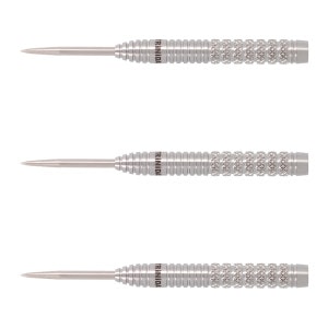 デヴィッド・ファータム TRINIDADトリニダード DAVID定価11000円 1_035003000023_3.jpg