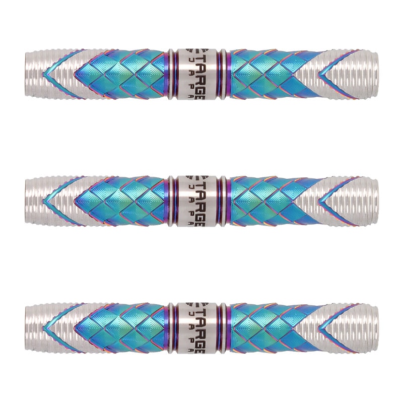 希少限定品　TARGET JAPAN　セロス 03 2BA 19g　ストレート 希少限定品 TARGET JAPAN セロス 03 2BA 19g ストレート