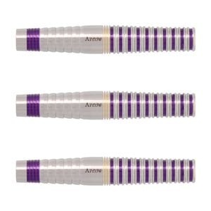 畦元隆成TIGAティガSupernovaスーパーノヴァ16.5g定価12100円 ティガ スーパーノヴァ 畦元隆成 TIGA Supernova | ソフトダーツ,TIGA