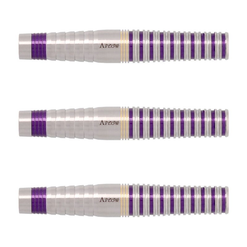 ダイナスティー エーフロー ペルセウス 2BA 19g 畦元隆成モデル ダイナスティー エーフロー ペルセウス 2BA 19g 畦元隆成モデル