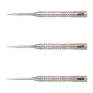 美品 TARGETターゲット ECHOエコー12 2BA 19g 定価11000 美品 TARGETターゲット ECHOエコー12 2BA 19g 定価11000 ダーツ