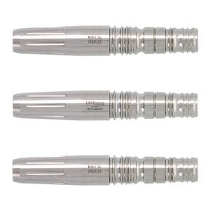 ジョーカードライバー ピースキーパー インスパイア ダーツ > ソフトダーツ > ブランド【サ行】 > ジョーカードライバー