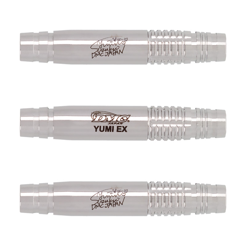 ダーツ DMC Maverick Yumi EX DARTS HIVE Limited 楽天市場】DMC(ディーエムシー) Maverick(マーベリック) Yumi EX DARTS