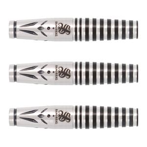 サングリアル ヴィヴィッド サングリアル ヴィヴィッド ダーツ 溝口 渚 SANGREAL ViViD NAGI