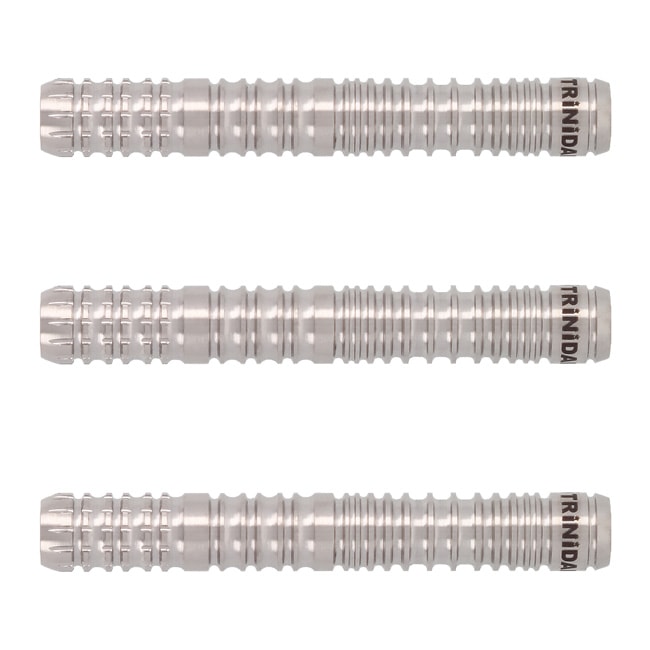 専用　ルーテボ(RUTEBO) Turgubbe(ラッキーボーイ)② 専用 ルーテボ(RUTEBO) Turgubbe(ラッキーボーイ)② 専用 ルーテボ