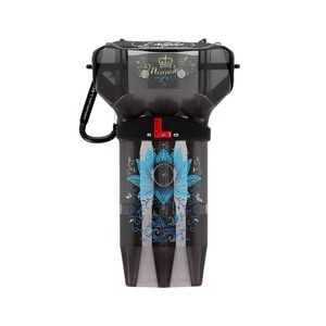 L-style×JOKER D ダーツケース L-style×JOKER D ダーツケース ダーツ