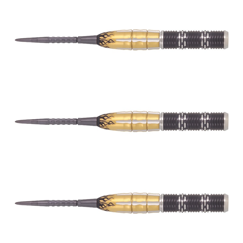 ターゲット パイロG11 公式オンラインショップ限定カラー ターゲット パイロG11 公式オンラインショップ限定カラー ニュース