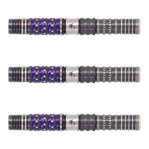 【トリプレイト】ジョルト 佐々木淳也モデル 2BA トリプレイト JOLT ジョルト 2BA20g 佐々木淳也選手 ダーツ バレル