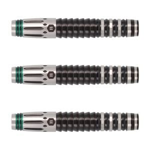 もずく 値下げ️⭕️(イマジンダーツ)CAT2BA Cat Ip もずく 値下げ