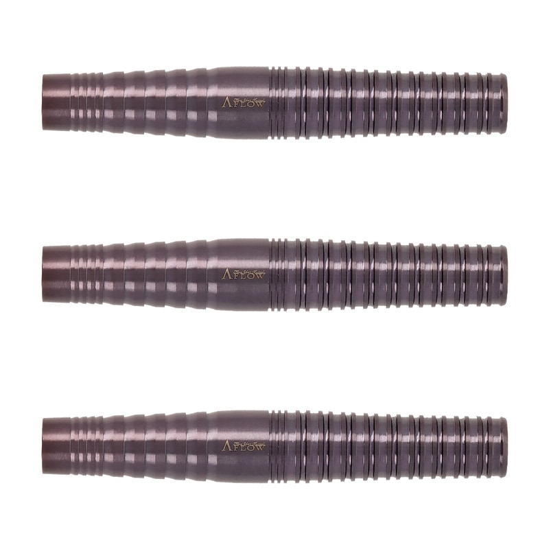 【ダイナスティー】 エーフロー ブラックライン ペルセウス 畦元隆成モデル21g バレル【ダイナスティー】エーフロー ブラックライン ペルセウス 畦元