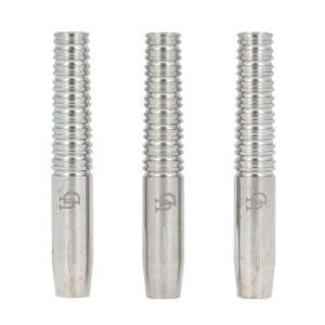 新品未使用　アンラヴェル フュージョン 古田純也モデル　ソフトダーツバレル 新品未使用 アンラヴェル フュージョン 古田純也モデル ソフトダーツ