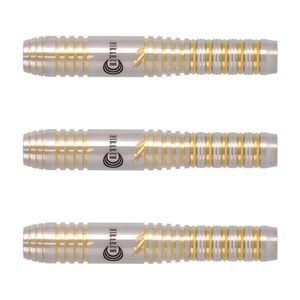 Monster ghost6 ゴースト6 座波常輝 ダーツ > ハードダーツ > ブランド【マ行】 > モンスター > MONSTER