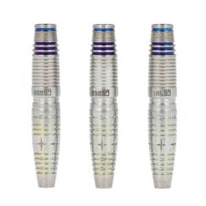 【新品未使用】ONE80 ORCA 21g ダーツ > ハードダーツ > ブランド【ワ行】 > ワンエイティ > One80