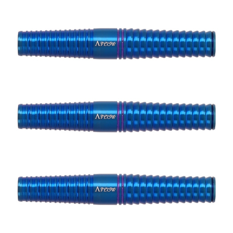 PERSEUS 畦元隆成 19g ダーツ バレル ダイナスティー ペルセウス 19g タングステン90% 畦元