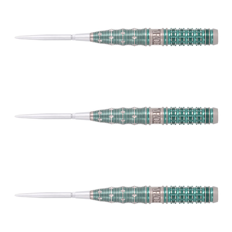 【値引交渉可】MIRACLE G7 ザ・ミラクル ジェネレーション7 鈴木未来 値引交渉可】MIRACLE G7 ザ・ミラクル ジェネレーション7 鈴木未来