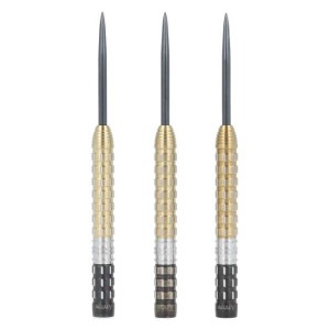 ザドラブゥコ・アントノビィッチ選手TRINIDADトリニダードFOXY