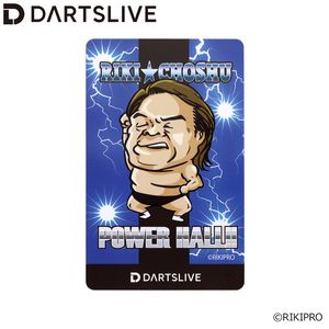 物語シリーズ DARTSLIVEカード　戦場ヶ原ひたぎ　未使用品 物語シリーズ(モノガタリシリーズ)×ダーツハイブ
