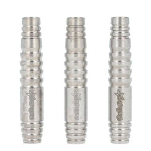 TARGET Carrera AZZURRI Forza 定価/12223円 TARGET Carrera AZZURRI Forza 定価/12223円 TARGET Carrera AZZURRI