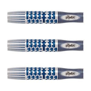 TARGET POWER 9FIVE G5 フィルテイラーモデル TARGET(ターゲット) [バレル] POWER 9FIVE G5(パワーナインファイブ G5