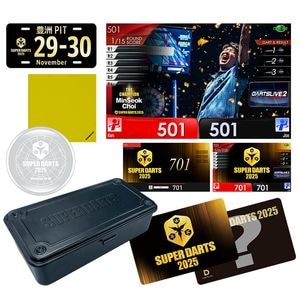 激レア　岩崎奈美選手　初優勝直筆サイン入り　世界に1枚しかないダーツライブカード 激レア 岩崎奈美選手 初優勝直筆サイン入り 世界に1枚しかないダーツ