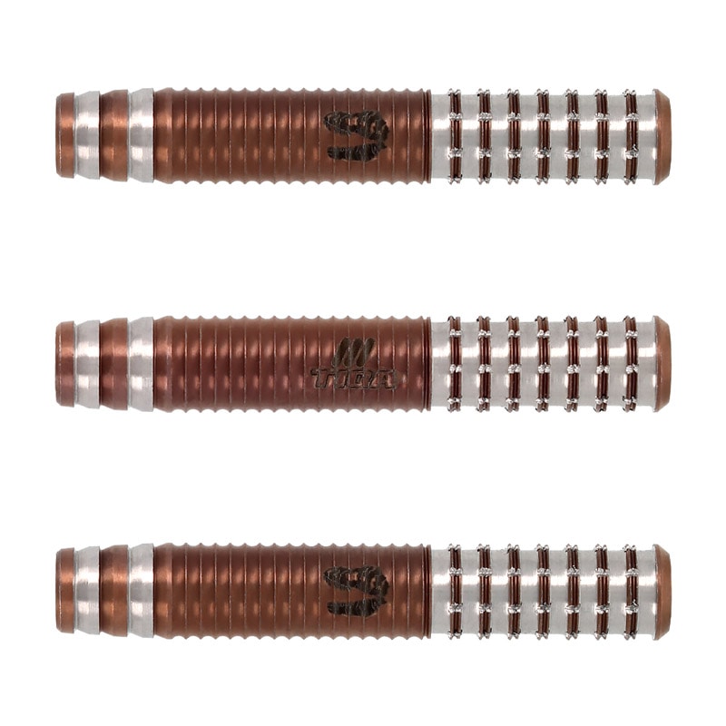 限定値下げ！小山麻衣子 Maiko SP ディアブロ ダーツ バレル レインボー 1_000000048731_3.jpg