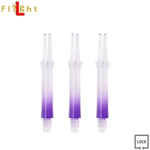 エルフライト エルシャフト ティップ等 セット 000000005650_cJ2L8jS.jpg