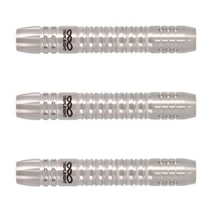 谷内太郎ティーアローT-arrow2煌煌BRIGHTダイナスティー定価10800 Tripleight】 ASTRA T-arrow2 煌煌 こうこう BRIGHT トリプレイト