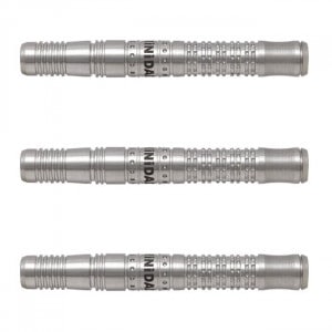 ★S4 斬月 2BA ダーツ > ソフトダーツ > ブランド【ア行】 > エスフォー > S4-DARTS