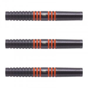 ターゲット RVB 95 ジェネレーション4 2BA 20g ダーツ > ソフトダーツ > ブランド【タ行】 > ターゲット > TARGET