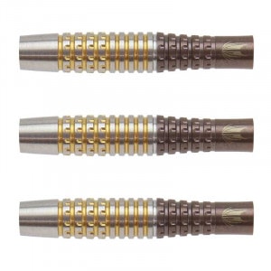 フィルテイラー TARGETターゲット POWER 9ZERO パワーナインゼロ ダーツ > ソフトダーツ > ブランド【タ行】 > ターゲット > POWER