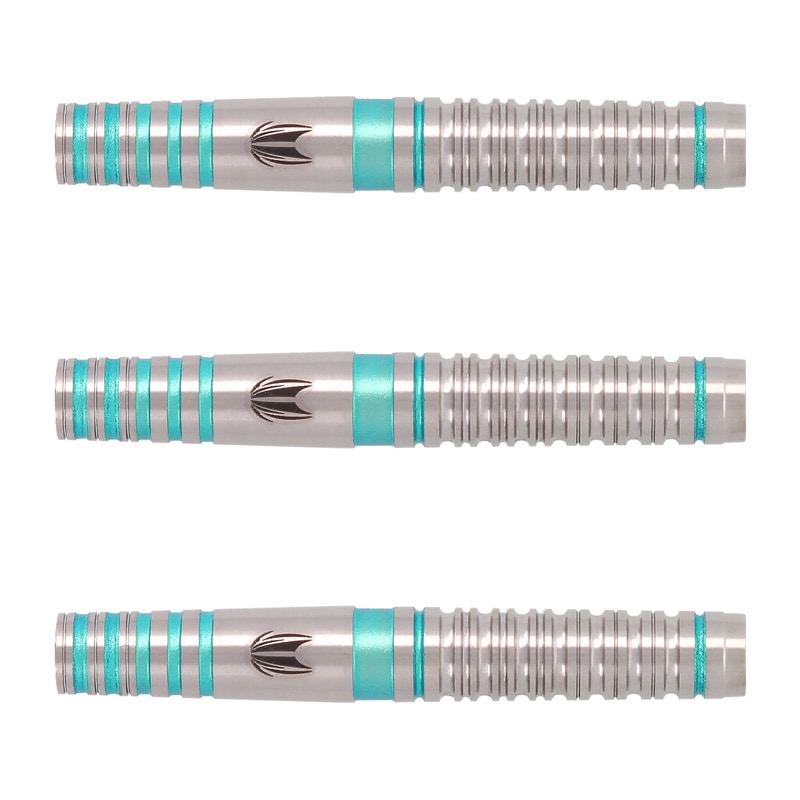 USAGI EDGEウサギエッジ GAMESTER 廃盤ダーツ 【公式通販】