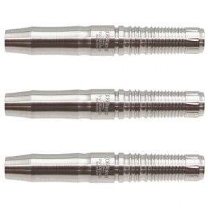 JOKERD CRYSTAL MUSASHI(ムサシ) CRYSTAL＞MUSASHI