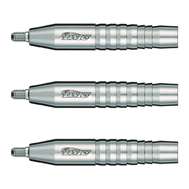 DMC SABRE acute ① Sabre ACUTE セイバー・アキュート [DMC] | ダーツショップ ダーツ屋