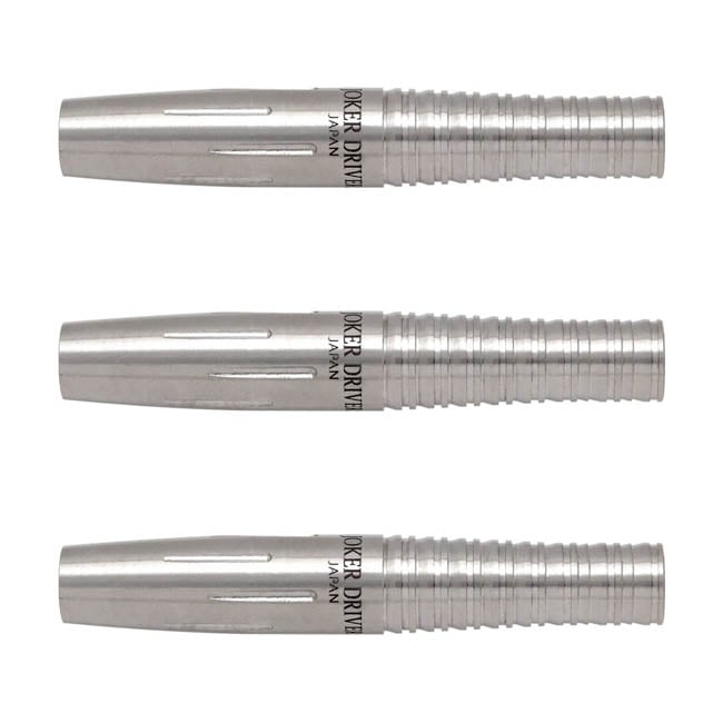 jokerd FREEDOM INSPIRE ジョーカードライバー jokerd FREEDOM INSPIRE