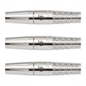 土日セール】DMC マーベリック ShoSP2 勝見翔モデル 2BA 土日セール